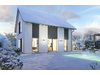 Einfamilienhaus kaufen in Höchstädt an der Donau, 678,4 m² Grundstück, 135 m² Wohnfläche, 5 Zimmer