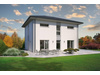 Einfamilienhaus kaufen in Bissingen, 995,8 m² Grundstück, 187 m² Wohnfläche, 6 Zimmer