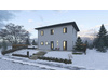 Einfamilienhaus kaufen in Bissingen, 708,8 m² Grundstück, 154,89 m² Wohnfläche, 4 Zimmer