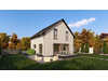 Einfamilienhaus kaufen in Bissingen, 749,2 m² Grundstück, 135 m² Wohnfläche, 5 Zimmer