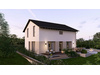 Einfamilienhaus kaufen in Bissingen, 749,9 m² Grundstück, 154,06 m² Wohnfläche, 5 Zimmer