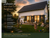 Einfamilienhaus kaufen in Meitingen, 420,5 m² Grundstück, 132,37 m² Wohnfläche, 4 Zimmer