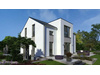 Einfamilienhaus kaufen in Königsbronn, 1.068 m² Grundstück, 181 m² Wohnfläche, 5 Zimmer