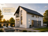 Einfamilienhaus kaufen in Meitingen, 420,5 m² Grundstück, 136,65 m² Wohnfläche, 5 Zimmer