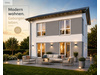 Einfamilienhaus kaufen in Kissing, 497,5 m² Grundstück, 124,77 m² Wohnfläche, 4 Zimmer