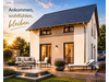 Einfamilienhaus kaufen in Meitingen, 420,5 m² Grundstück, 106 m² Wohnfläche, 5 Zimmer