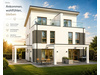 Zweifamilienhaus kaufen in Gersthofen, 582,5 m² Grundstück, 310,5 m² Wohnfläche, 10 Zimmer