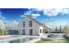 Einfamilienhaus kaufen in Laugna, 610,8 m² Grundstück, 137 m² Wohnfläche, 5 Zimmer