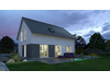 Einfamilienhaus kaufen in Tapfheim, 522,8 m² Grundstück, 161 m² Wohnfläche, 5 Zimmer