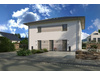Zweifamilienhaus kaufen in Tapfheim, 1.129,4 m² Grundstück, 226,13 m² Wohnfläche, 8 Zimmer
