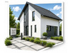 Einfamilienhaus kaufen in Augsburg, 602,5 m² Grundstück, 135 m² Wohnfläche, 5 Zimmer