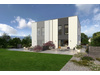 Doppelhaushälfte kaufen in Langenargen, 399 m² Grundstück, 122,74 m² Wohnfläche, 4 Zimmer