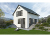 Einfamilienhaus kaufen in Horb am Neckar, 597 m² Grundstück, 200 m² Wohnfläche, 5 Zimmer