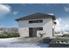 Einfamilienhaus kaufen in Binswangen, 659,4 m² Grundstück, 154 m² Wohnfläche, 5 Zimmer