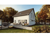 Einfamilienhaus kaufen in Königsbrunn, 755,9 m² Grundstück, 155 m² Wohnfläche, 5 Zimmer