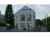Einfamilienhaus kaufen in Konstanz, 191 m² Grundstück, 249,43 m² Wohnfläche, 6 Zimmer