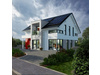 Einfamilienhaus kaufen in Radolfzell am Bodensee, 819 m² Grundstück, 196,6 m² Wohnfläche, 7 Zimmer