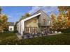 Einfamilienhaus kaufen in Balingen, 349 m² Grundstück, 210 m² Wohnfläche, 5 Zimmer