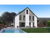 Einfamilienhaus kaufen in Weilersbach, 555 m² Grundstück, 235 m² Wohnfläche, 5 Zimmer