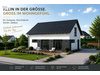 Einfamilienhaus kaufen in Friedberg, 661 m² Grundstück, 132,37 m² Wohnfläche, 4 Zimmer