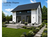 Einfamilienhaus kaufen in Kissing, 496,5 m² Grundstück, 106 m² Wohnfläche, 5 Zimmer