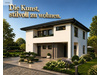 Einfamilienhaus kaufen in Friedberg, 705 m² Grundstück, 178 m² Wohnfläche, 5 Zimmer