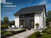 Einfamilienhaus kaufen in Augsburg, 602,5 m² Grundstück, 106 m² Wohnfläche, 5 Zimmer