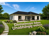 Haus kaufen in Friedberg, 1.198 m² Grundstück, 168,22 m² Wohnfläche, 5 Zimmer