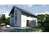 Einfamilienhaus kaufen in Lahr/Schwarzwald, 350 m² Grundstück, 136,65 m² Wohnfläche, 5 Zimmer