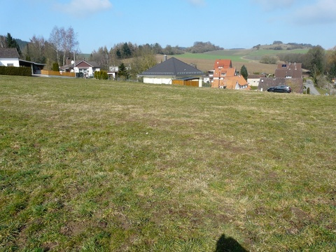 Schöne Aussicht (2)