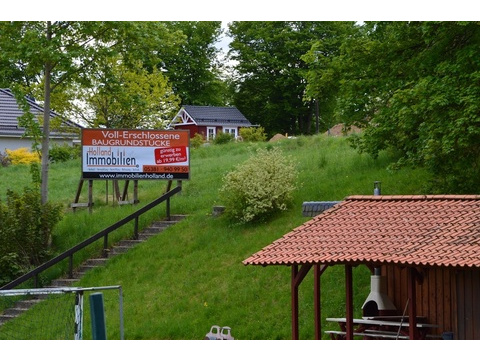 Gemischtes Grundstück kaufen in Eisdorf, 492 m² Grundstück