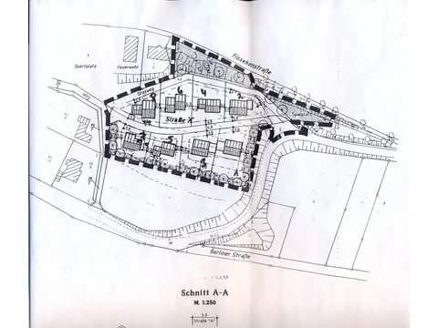 BGS0015 Plan0001