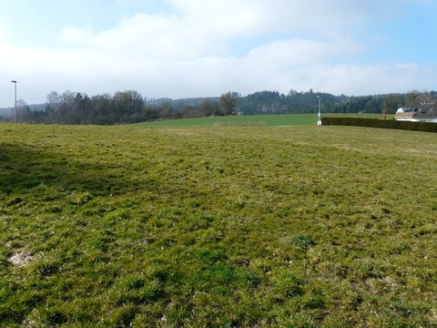Grundstück (8)
