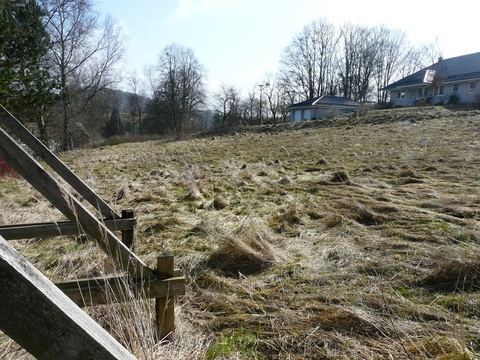 Grundstück (3)