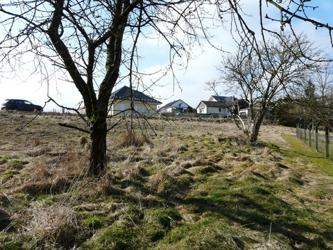 Grundstück (2)