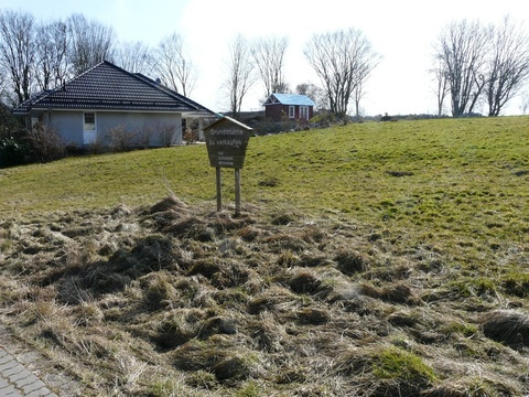 Grundstück (5)