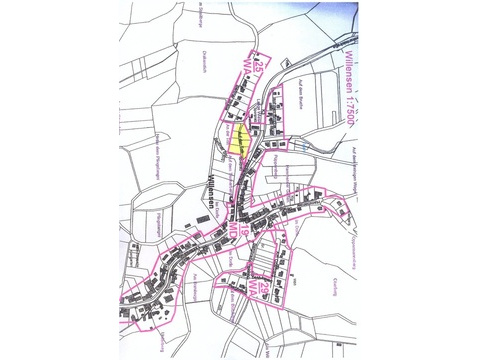 BGS0015 Lageplan0001