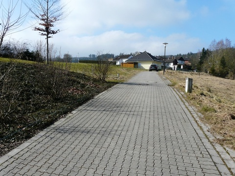 Straße (2)