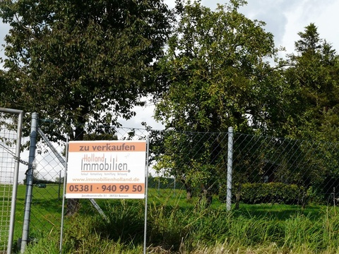 Baugrundstück (3)