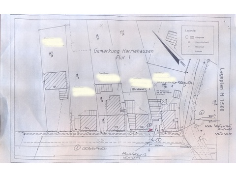 BGS0024 Lageplan0001