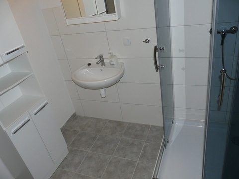 Duschbad (2)