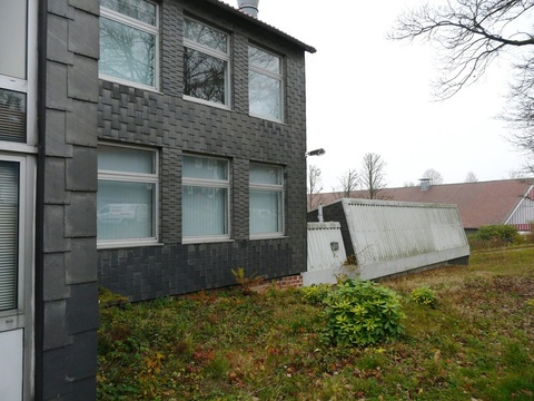 Ansicht (4)