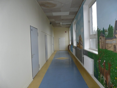 Flur (3)