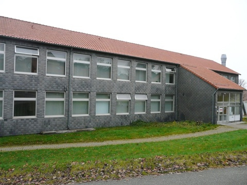 Ansicht