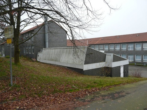 Ansicht (5)