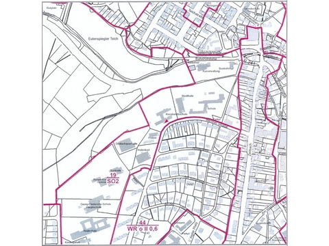 Lageplan0001
