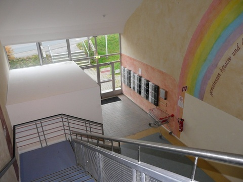 Eingangsbereich (2)