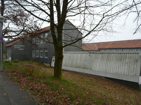 Ansicht (6)