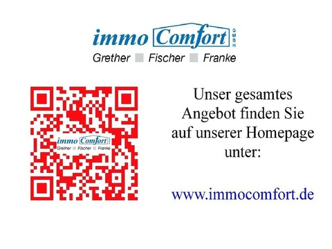 Www.immocomfort.de