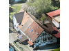 Einfamilienhaus kaufen in Blumberg, mit Garage, mit Stellplatz, 279 m² Grundstück, 6 Zimmer